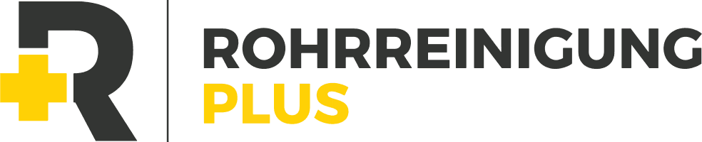 Rohrreinigung Plus